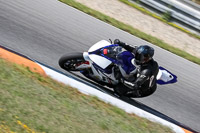 15-to-17th-july-2013;Brno;event-digital-images;motorbikes;no-limits;peter-wileman-photography;trackday;trackday-digital-images